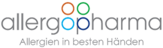 allergopharma – Logo