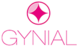 GYNIAL – Logo