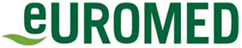 eUROMED – Logo
